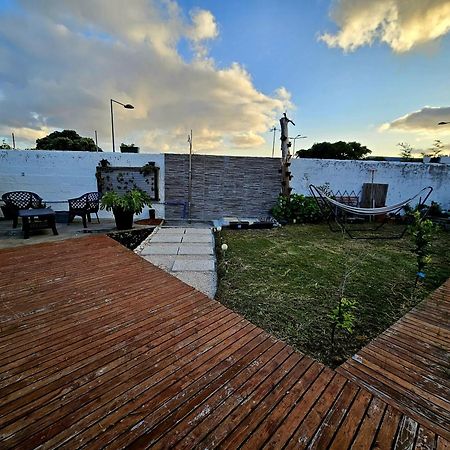 Al - Studio To Travelers Ponta Delgada المظهر الخارجي الصورة